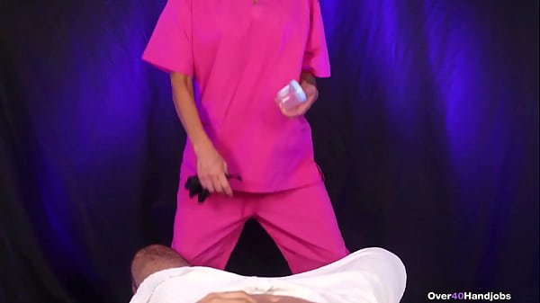 Lilisussecouple - Sep 27, 2025