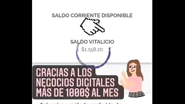 Envoyez-Moi Votre Pack