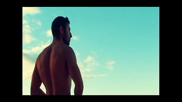 Polo Beach on the north shore of Oahu, Hawaii. I filmed this promo for my book at 