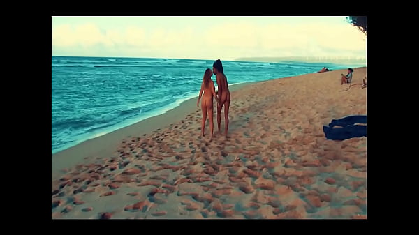  Polo Beach On The North Shore Of Oahu  Hawaii  I Filmed This Promo For My Book At 