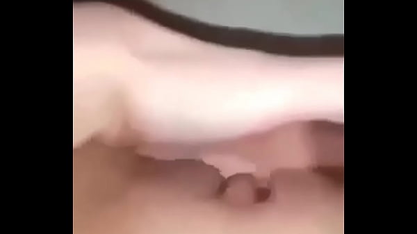 VID 24741019 133954 958