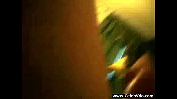 Eating out her  Amateur sex