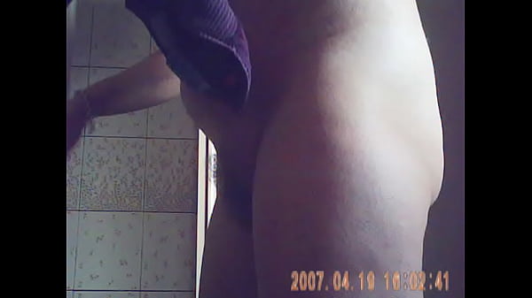 PICT0008.AVI