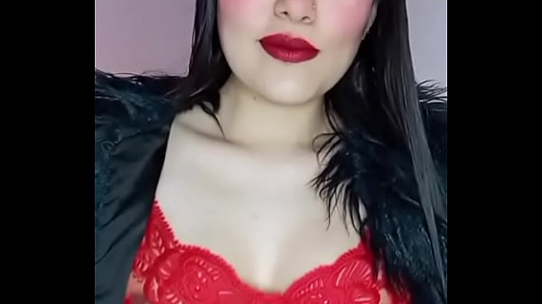 CAT EYES