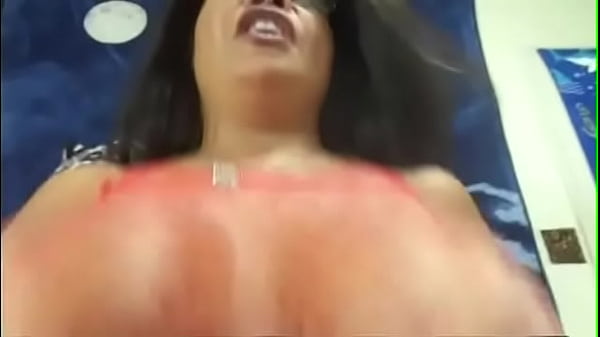 EXOTIC MIXED MILF  VS THE ITALIAN POUND MACHINE MAXXX LOADZ HARDCORE XXX PUSSY POUNDING SEX