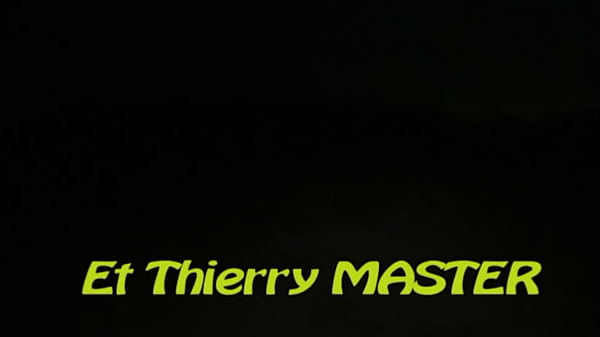 221 twink used in the night in forest cruising