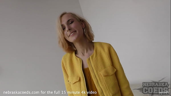 Download Video - fresh blonde 18yo poppy first time naked video fingering lipstick dildo to orgasm