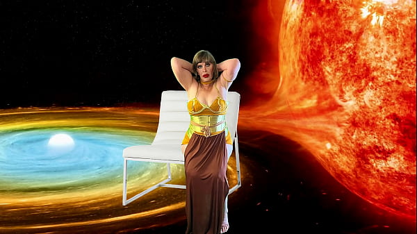 Japanese Wife next door Pick Up and talk to Uncensored JAV Creampie Fuck after intense Dildo Toy Orgasm