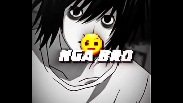 Kisamefangoat hace su take y lo sube a xvideos como todo un goat