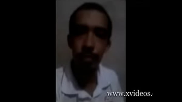 Download Video - V&iacute;deo de verifica&ccedil;&atilde;o