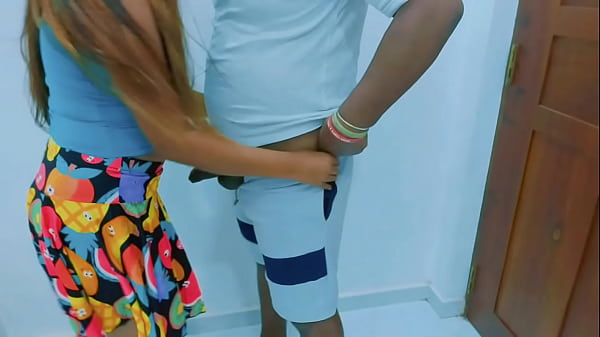 Download Video - I Caught my stepsister online sex with her bf&period; I TOLD MY STEPSISTER TO GET FUCKED OR I'LL TELL Mom