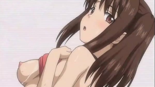 El Aniversario H (Capitulo Final) [Subtitulado]