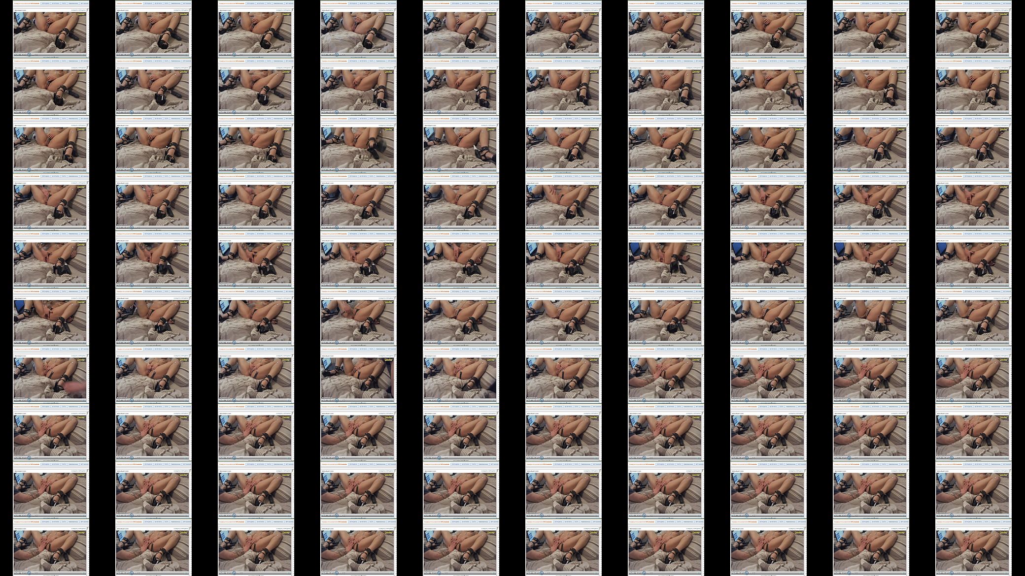 Masturbation 预览图