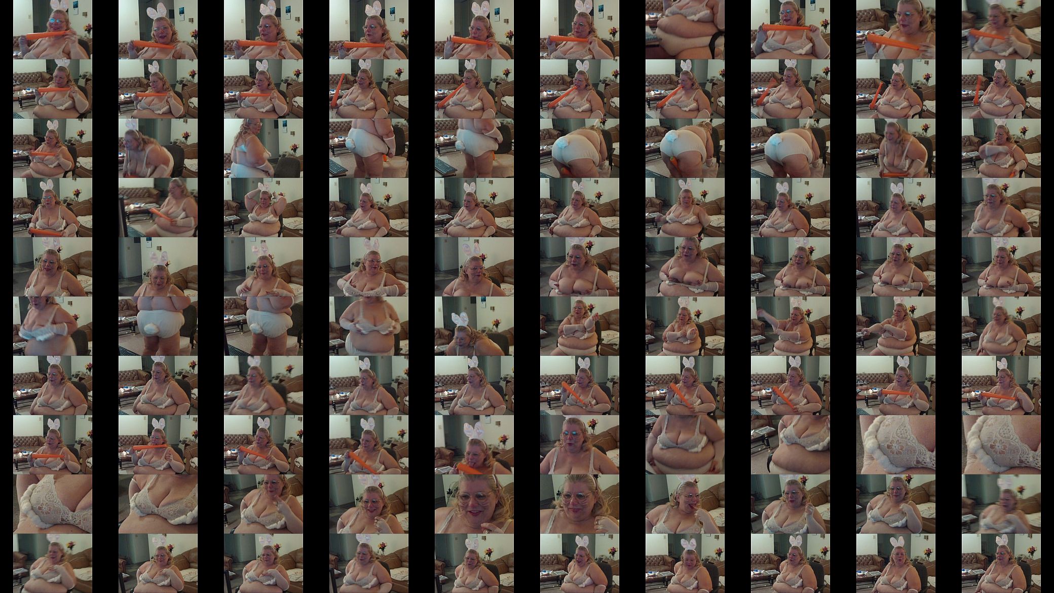 easter vids 007.MOV 预览图