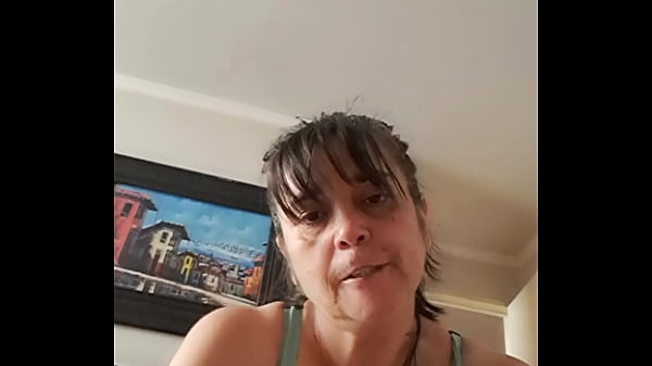 making my stepson cum