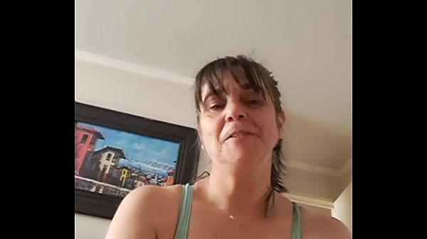 making my stepson cum