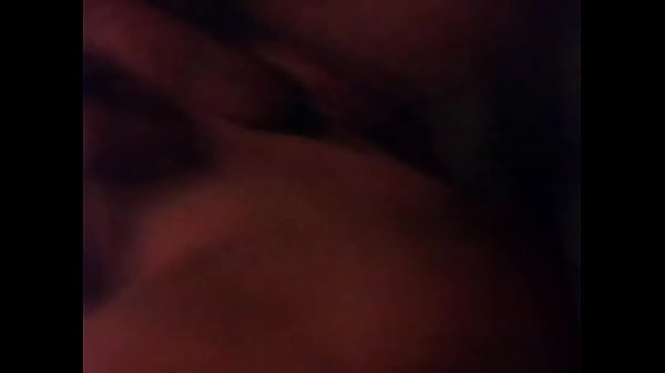 Pretty Pussy Squirts