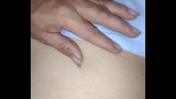 Mon Amie Potelée Rika