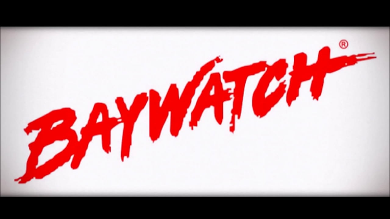 BAYWATCH XXX con SOFIA BELLUCCI, ASIA D'ARGENTO e ILARY DE BLASY
                    sofia bellucci muchos negros