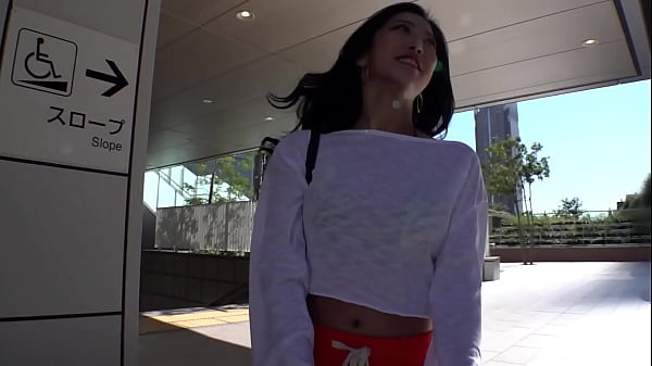 Part 1【Goddess Body!! Shifting at Will!! Mesmerizing Hip Moves】