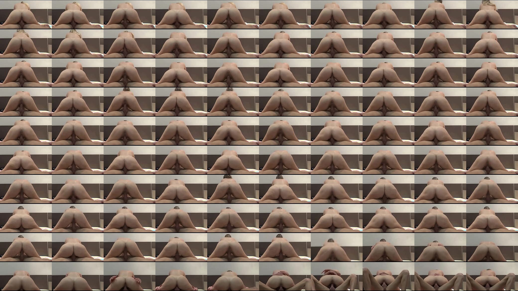 VD Loira 预览图