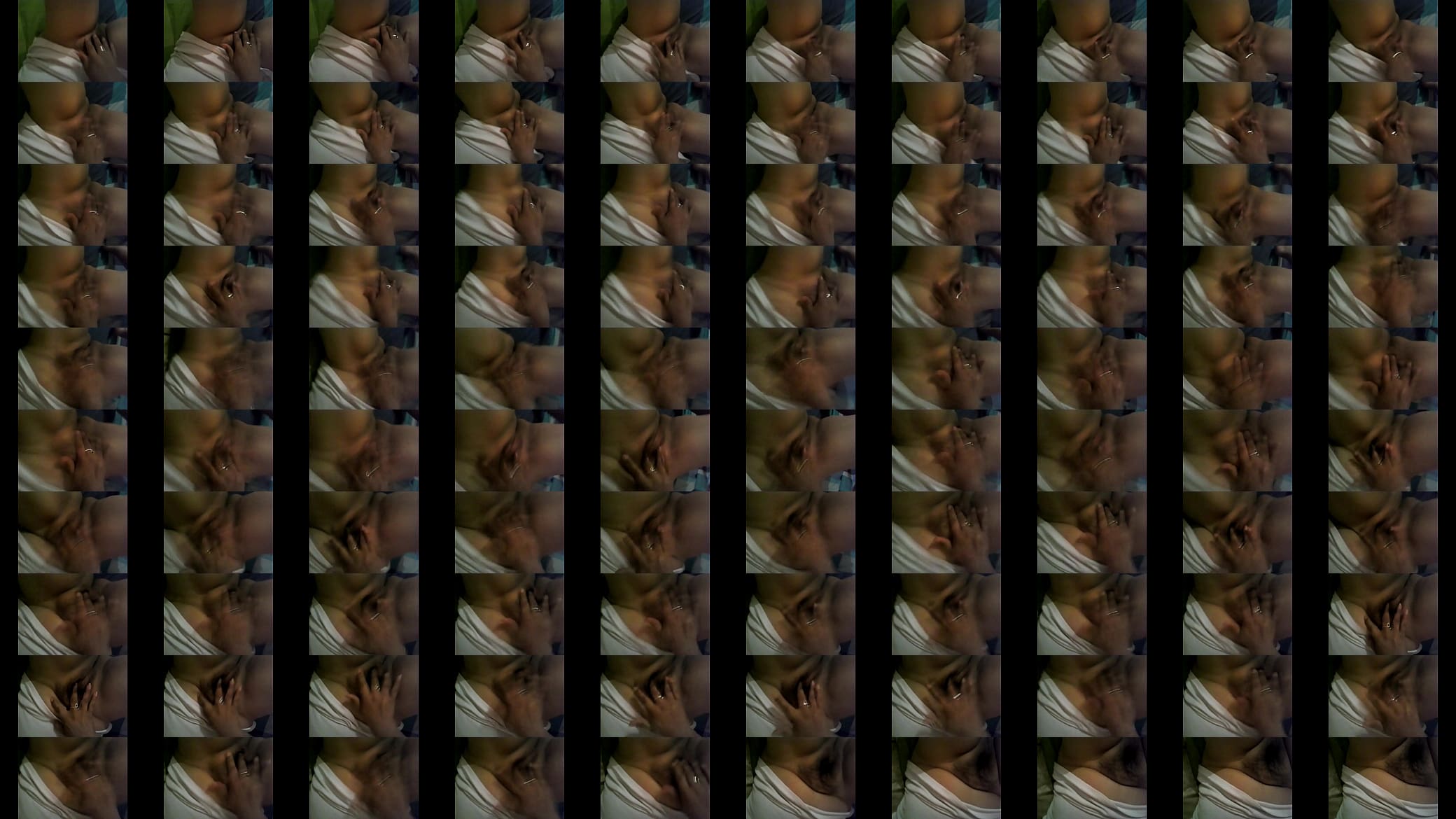 mi vieja dandose dedo 2 预览图
