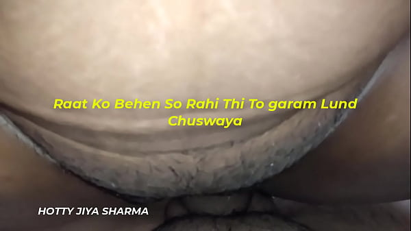 Ever Best Indian Bhabhi anal sex painful sex bigbhabhi bhabhi sex, desi bhabhi sex.