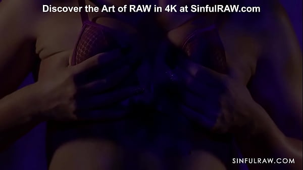 Hate the sin, love the sinner