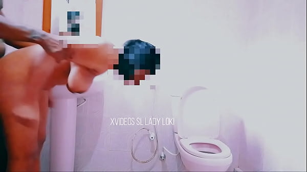 Wife share husband with her best friend - My cuckold wife 02