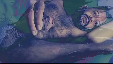 Friday the 13th Without Terror - Mar 15, 2026