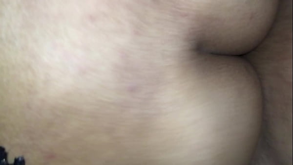 sexta is a beautiful