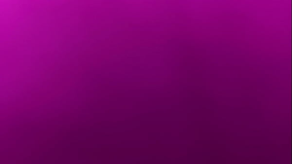 sexta is a beautiful