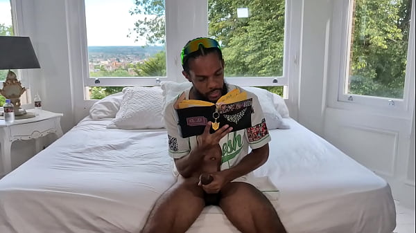 Sexy slut Alice Lins punished by Natasha Rios and assfucked by 4 big cocks (DAP ,DP Squirting )