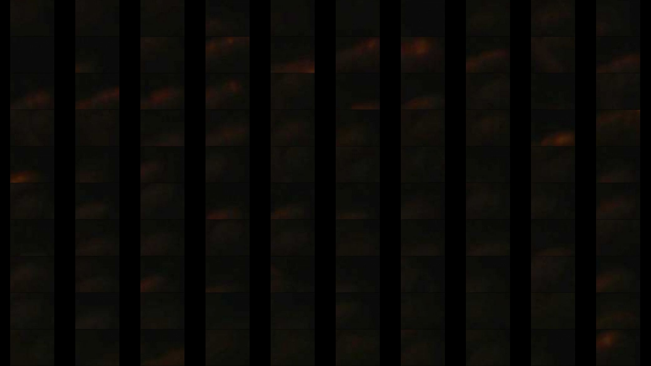 masti in dark 预览图