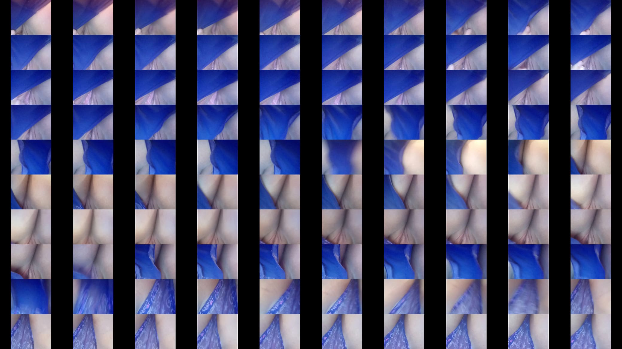 Extra nude 预览图