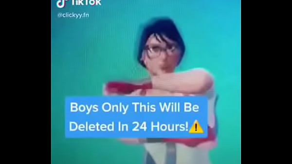 Fortnite bitch in pants