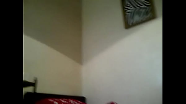 VID-20121021-00035.3GP