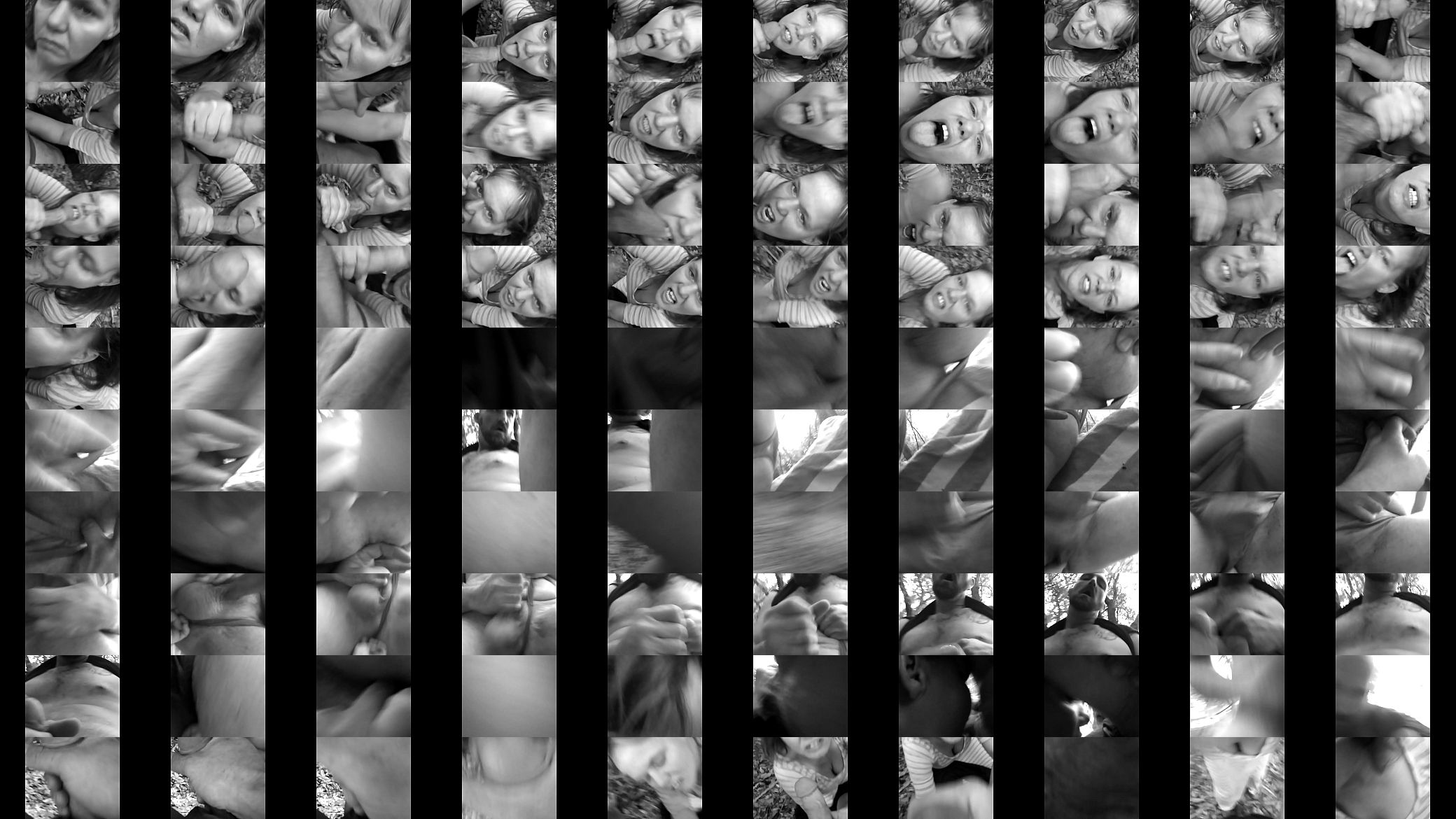 Campy with dirty lil cock sucker 预览图