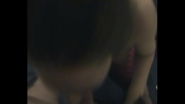 Good Blowjob.MP4