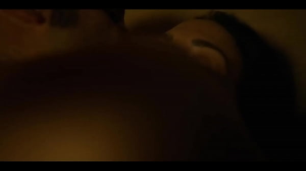dhoka movie sex scene