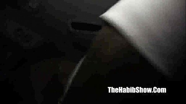 phat pussy chocolate montana star n roar n romemajor fuck that pussy in the hood