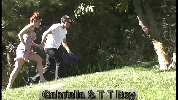 E essa rebolada no pau do boy Voc&ecirc; aguentaria?