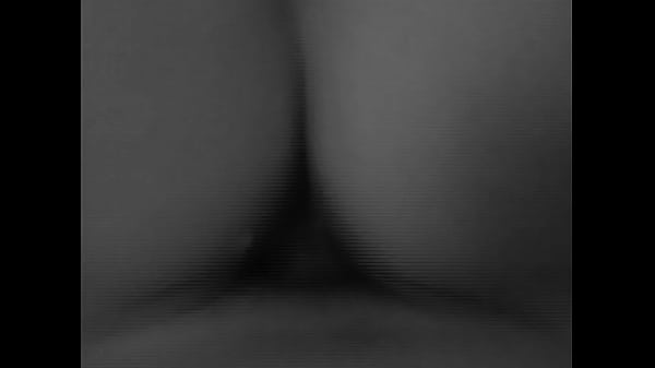 thumb vi