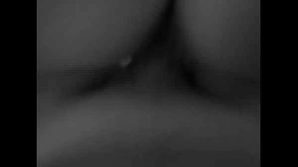 thumb vi
