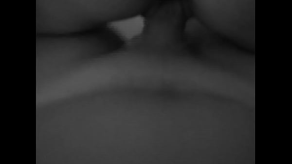thumb vi