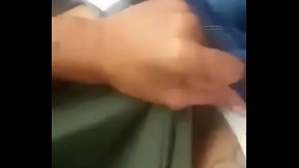 Sweet pussy