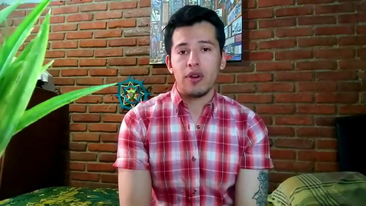 Le di verga a mi suegro a cambio de dinero y mi novio nos cacho (Relato sexual)
                   big ass big cock big dick gay amateur gay sex gay anal gay porn heteros chacales vergas grandes muchos negros
