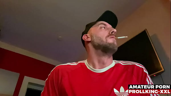 Download Video - 76 - BIG SHOOT DIRTY TALK