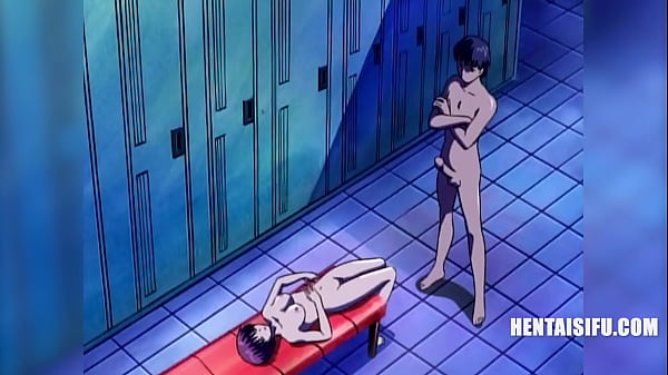 De Lastige Stiefzusjes Deel 1