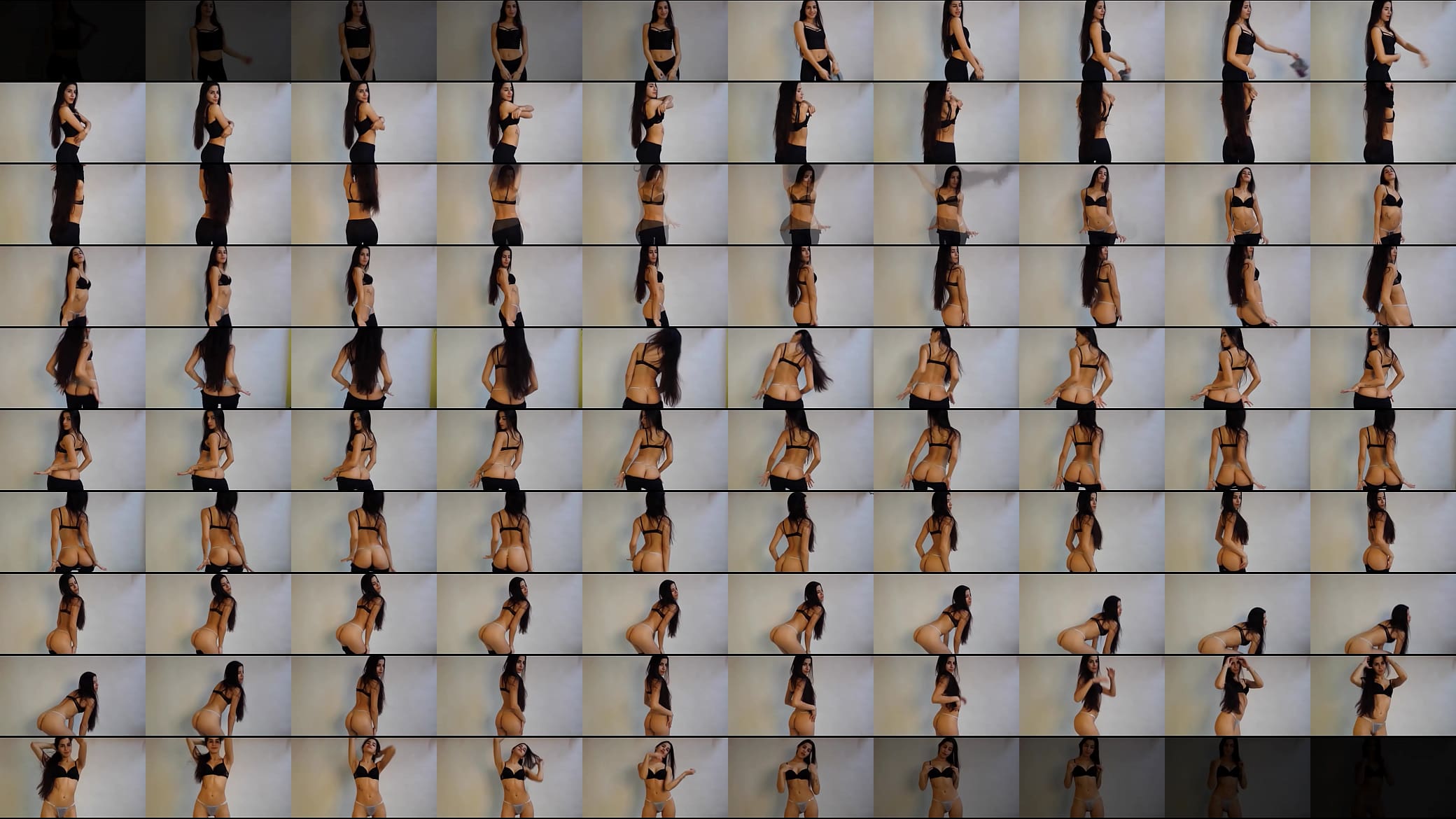 yani 3 预览图